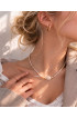 Bali Handmade Beaded Necklace Bali Handmade Beaded Necklace